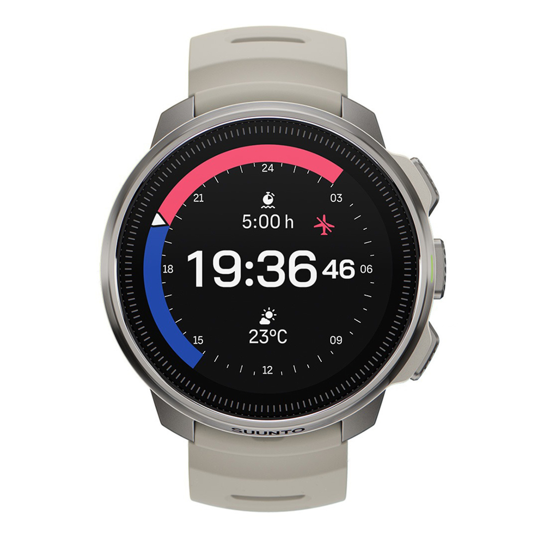 Suunto Ocean image 3